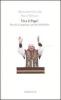Viva il papa! Perch� lo attaccano, perch� difenderlo