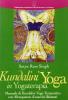 Kundalini yoga in yogaterapia. Manuale di kundalini yoga terapeutico con 40 sequenze di esercizi illustrati