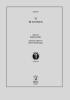 Plotinus. Con CD-ROM