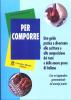 Per comporre