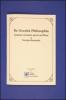 De occulta philosophia. Epistola cuiusdam patris ad filium