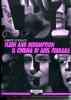 Flesh and redemption. Il cinema di Abel Ferrara