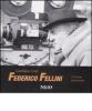 Federico Fellini. A cinema greatmaster. Ediz. italiana e inglese