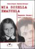 Mia sorella Emanuela. Sequestro Orlandi: voglio tutta la verit�