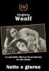Notte e giorno