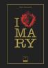 I love Mary
