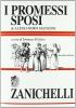 I Promessi sposi