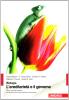 Biologia. L'ereditariet� e il genoma