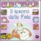 Il tesoro delle fate