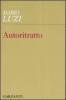 Autoritratto