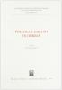Politica e diritto in Hobbes