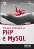 PHP e MySQL