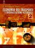 Economia dei trasporti e organizzazione aziendale. Progetto Nautilus. Per la 5� classe degli Ist. Tecnici nautici indirizzo trasporti