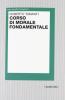 Corso di morale fondamentale