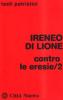 Contro le eresie vol.2