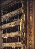 Il Teatro alla Scala. La magnifica fabbrica