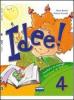 Idee. Ambito scientifico. Per la 4� classe della Scuola elementare
