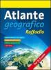 Marco Polo. Atlante geografico. Con CD-ROM