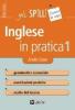 L' inglese in pratica vol.1