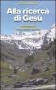 Alla ricerca di Ges�