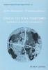 Lingua, cultura, territorio. Rapporti ed effetti geografici