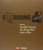 Art crossing inspired