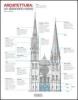 Architettura. Un dizionario visivo