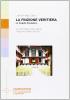 La finzione veritiera-Lo fingido verdadero