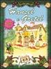 Hansel e Gretel