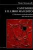 Cantimori e il libro mai edito. Il movimento nazionalsocialista dal 1919 al 1933