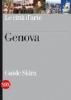 Genova