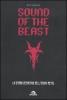 Sound of the beast. La storia definitiva dell'heavy metal
