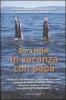 In vacanza con pap�