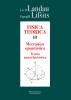 Fisica teorica vol.3
