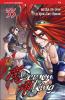 Demon king vol.35