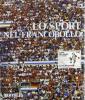 Lo sport nel francobollo