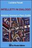 Intelletti in dialogo. Antonio Gramsci e Piero Sraffa