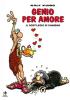 Anatomia di una adolescenza