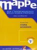 Mappe per l'apprendimento nella scuola primaria vol.5