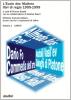 L' �cole des maitres. Libri di regia 1995-1999 vol.1