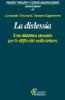 La dislessia. Una didattica speciale per le difficolt� nella lettura
