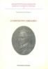 Il ritratto librario