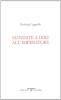 Mandate a dire all'imperatore