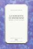 La sorgente di Mnemosine. Memoria, cultura, racconto