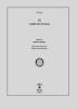 Aristoteles. Con CD-ROM