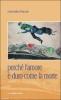 Perch� l'amore � duro come la morte