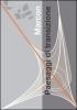 Marcon. Paesaggi di transizione