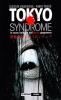 Tokyo sindrome. L'horror giapponese