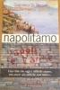 Napolit�mo
