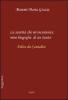 La santit� che mi incuriosisce. Minibiografia di un santo: Felice da Cantalice